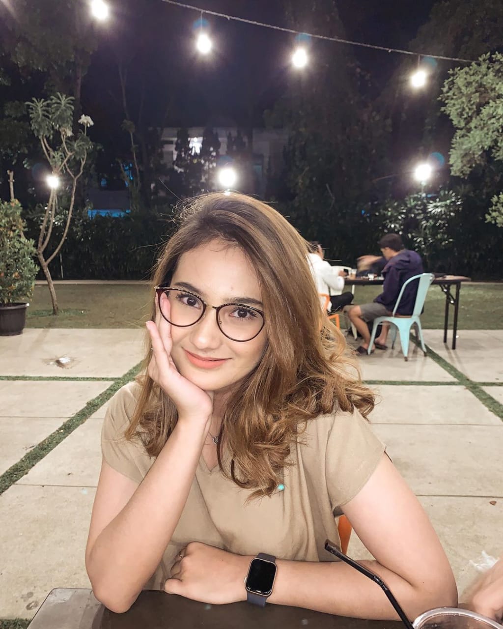 Pijat Panggilan Cilincing Jakarta Utara