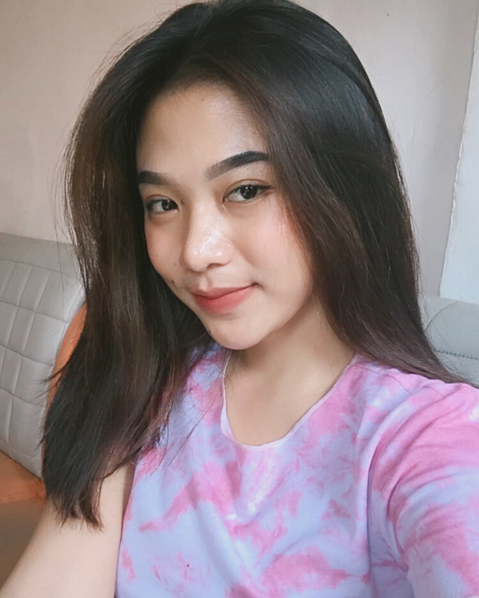 Freelance Massage Therapist Jakarta Jasa Pijat Panggilan Cilincing Jakarta Utara 24 Jam - 081388209010 I Spa