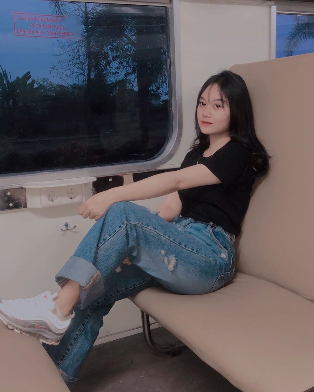 Jasa Pijat Panggilan Balige 24 Jam 081388209010 I Spa Good Therapist