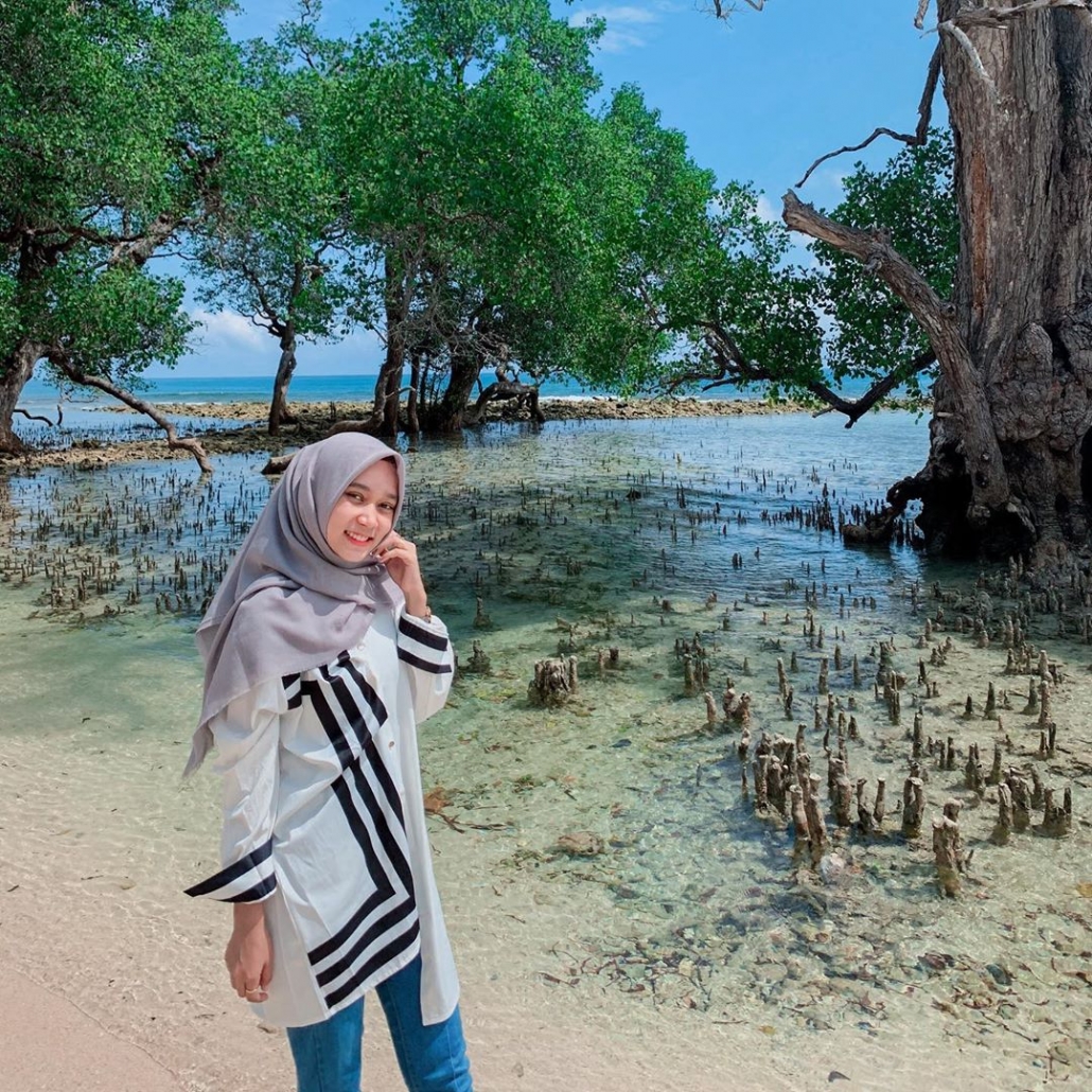 Jasa Seo Banyuwangi