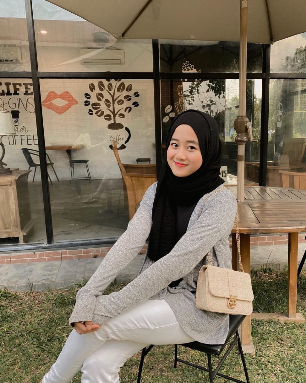 Menemukan Tempat Pijat, SPA dan Salon di Banyuwangi, Jawa Timur: Panduan Lengkap
