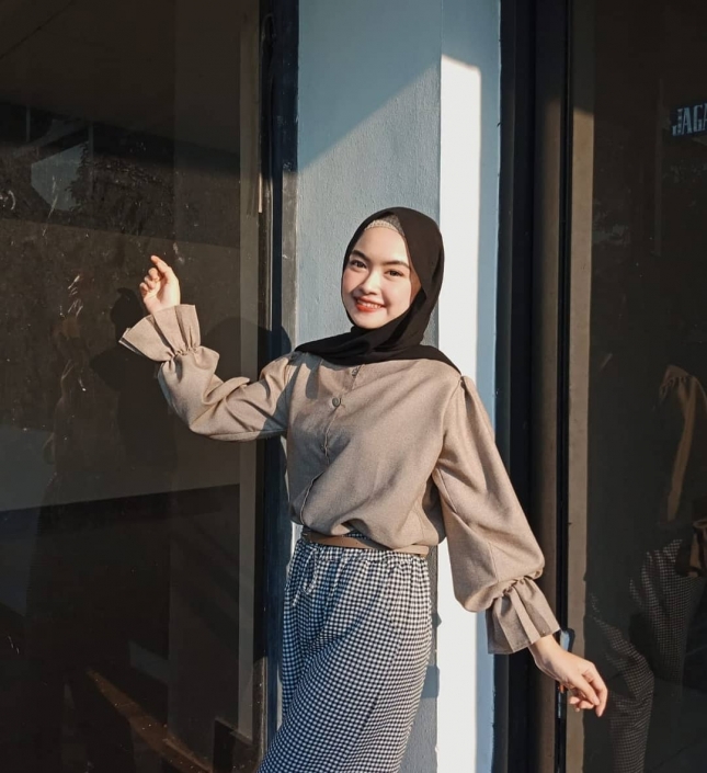 Jasa Pijat Panggilan Kendari 24 Jam 081388209010 I Spa Full Body