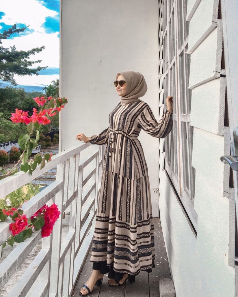 Jasa Pijat Panggilan Kendari 24 Jam 081388209010 I Spa Full Body