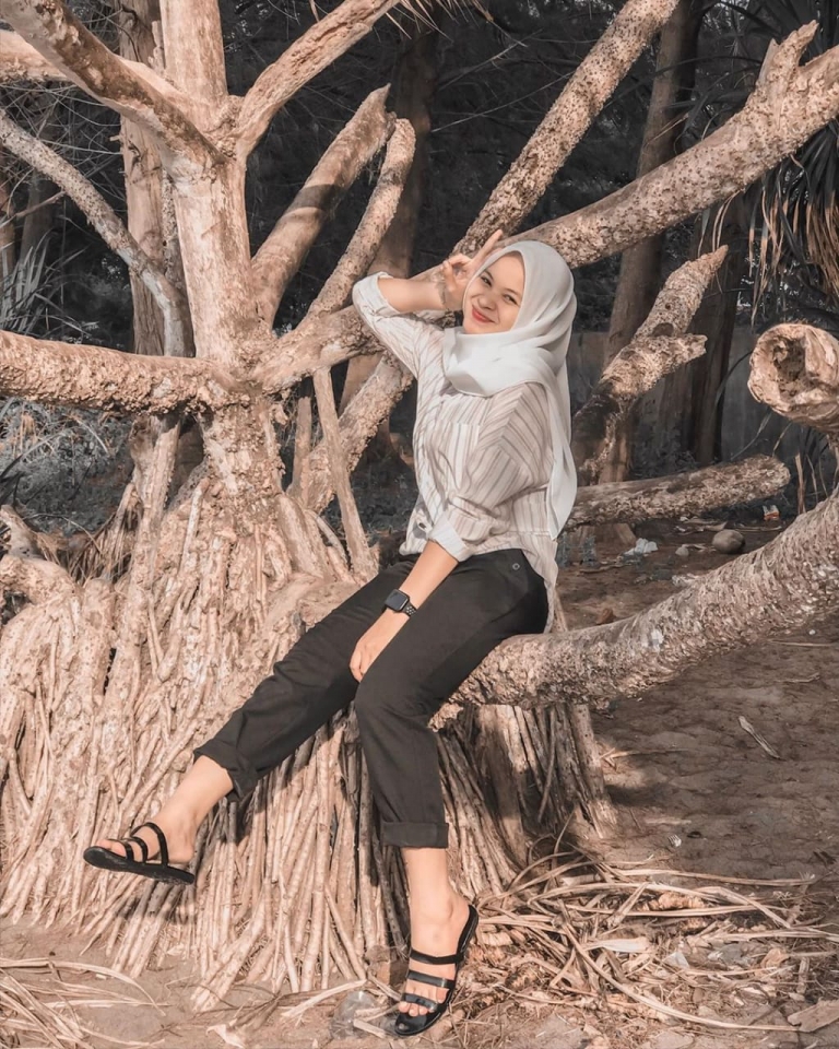 Jasa Pijat Panggilan Kendari 24 Jam 081388209010 I Spa Full Body