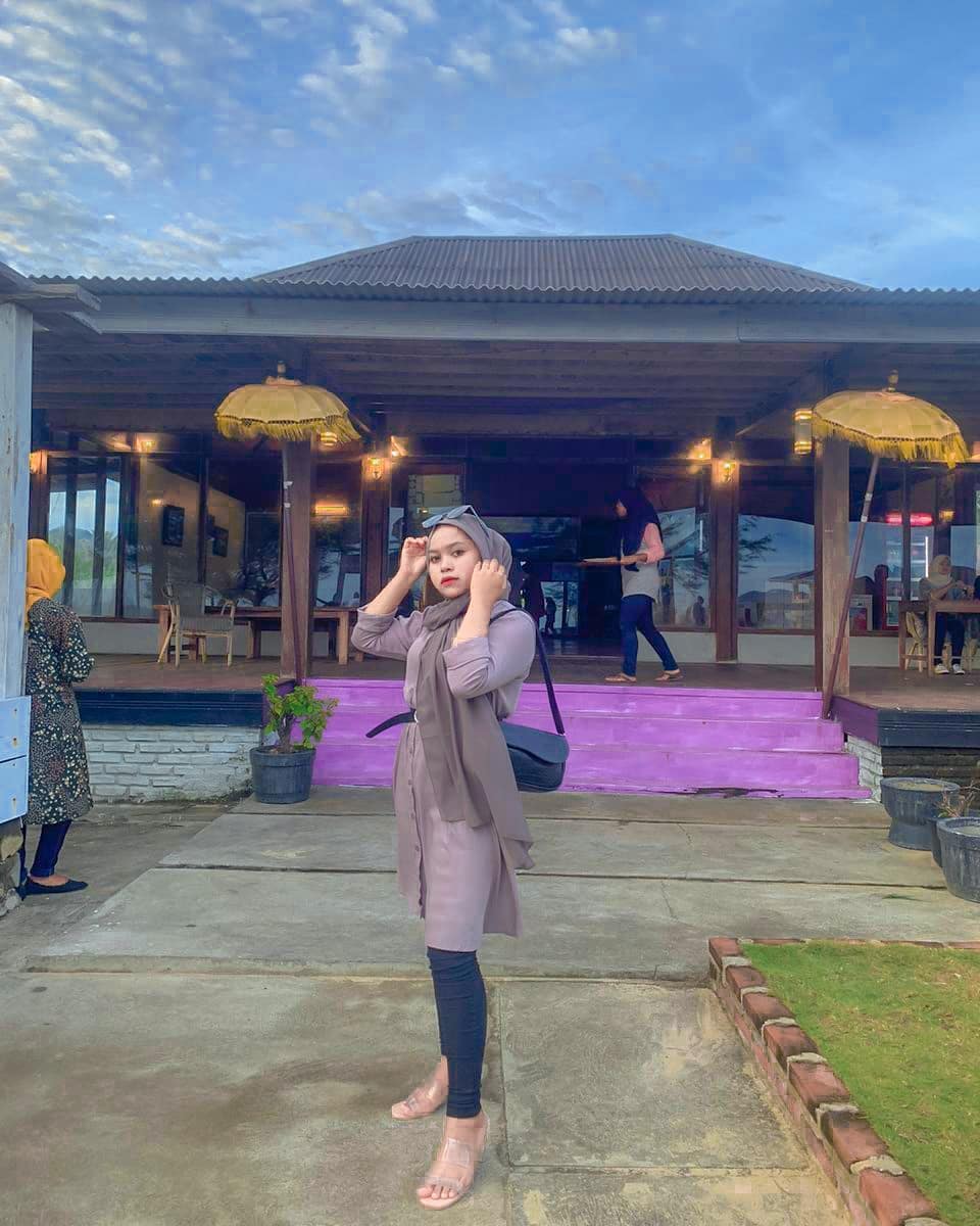 Jasa Pijat Panggilan Kendari 24 Jam 081388209010 I Spa Full Body