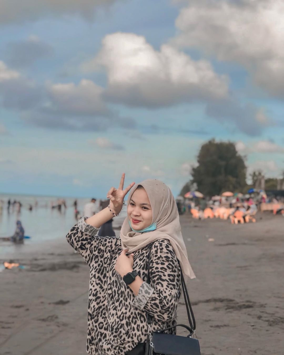 Pijat Panggilan Kupang Terdekat 24 Jam 18+ Bening Mempesona