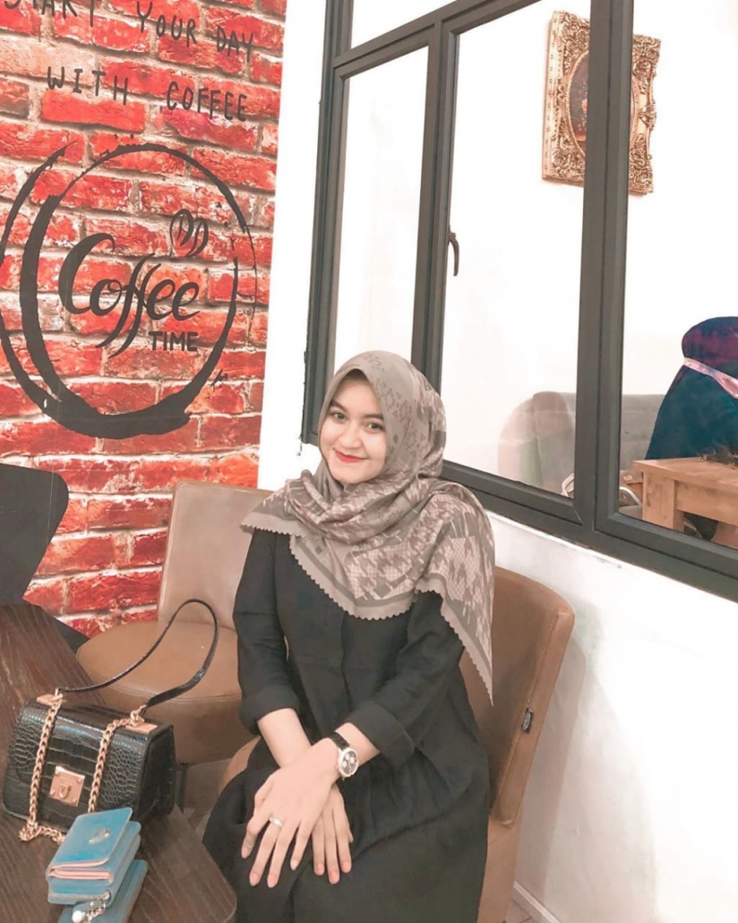 Pijat Panggilan Kupang Terdekat 24 Jam 18+ Bening Mempesona