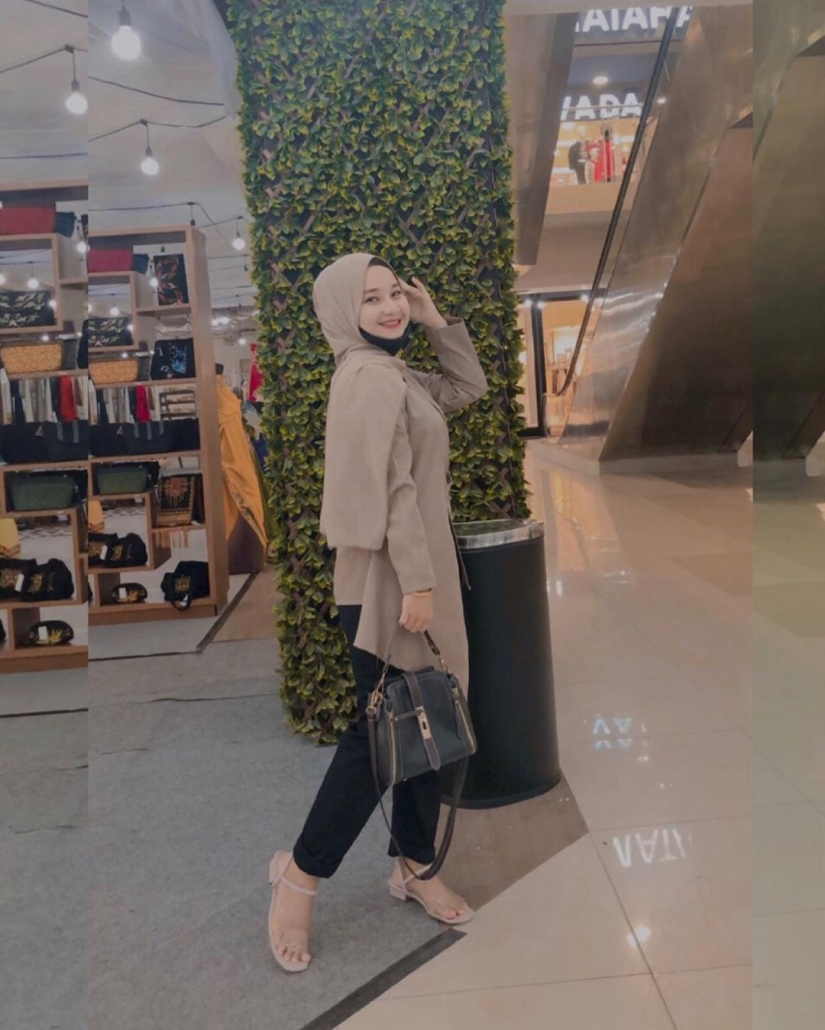 Pijat Panggilan Kupang Terdekat 24 Jam 18+ Bening Mempesona