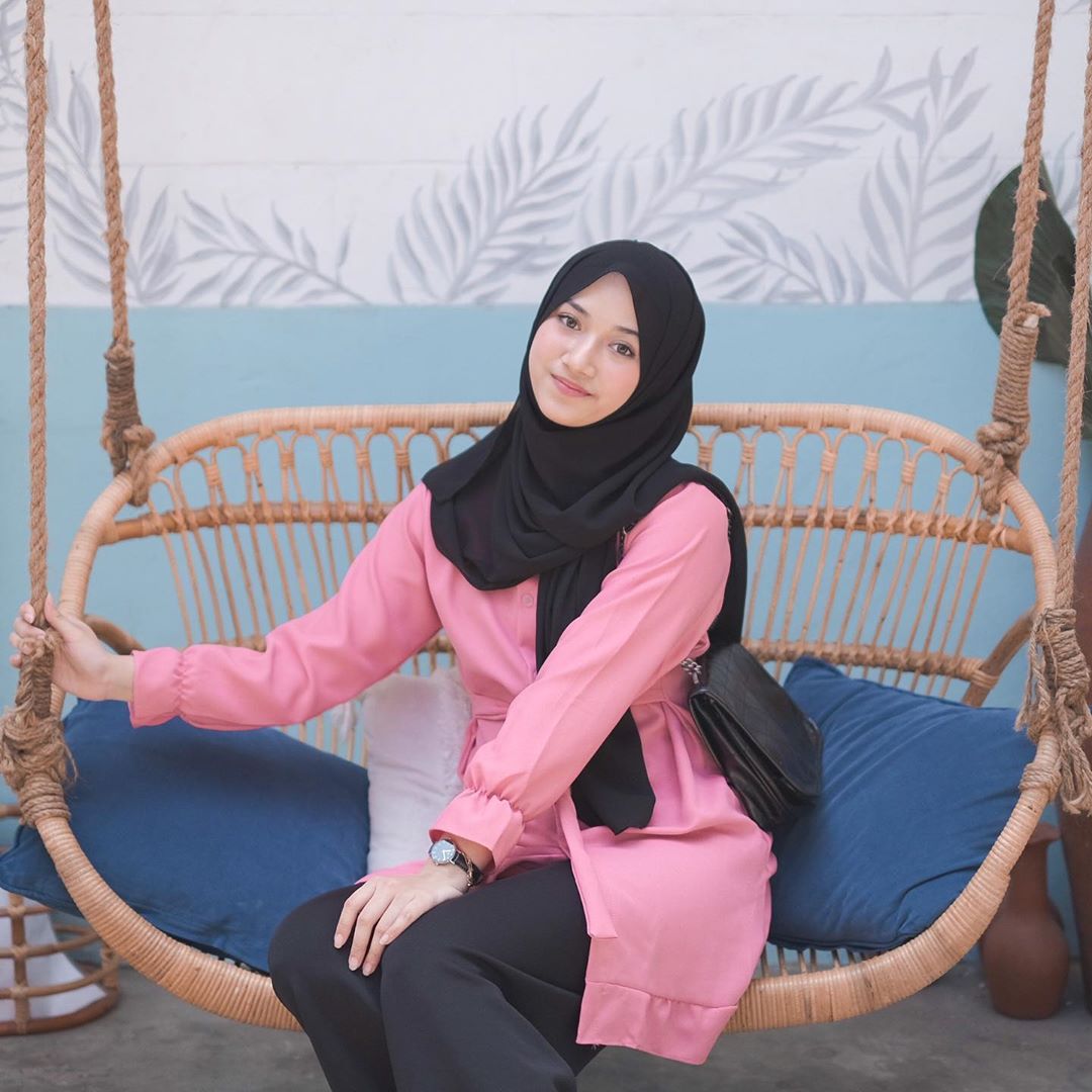 Pijat Panggilan Kupang Terdekat 24 Jam 18+ Bening Mempesona