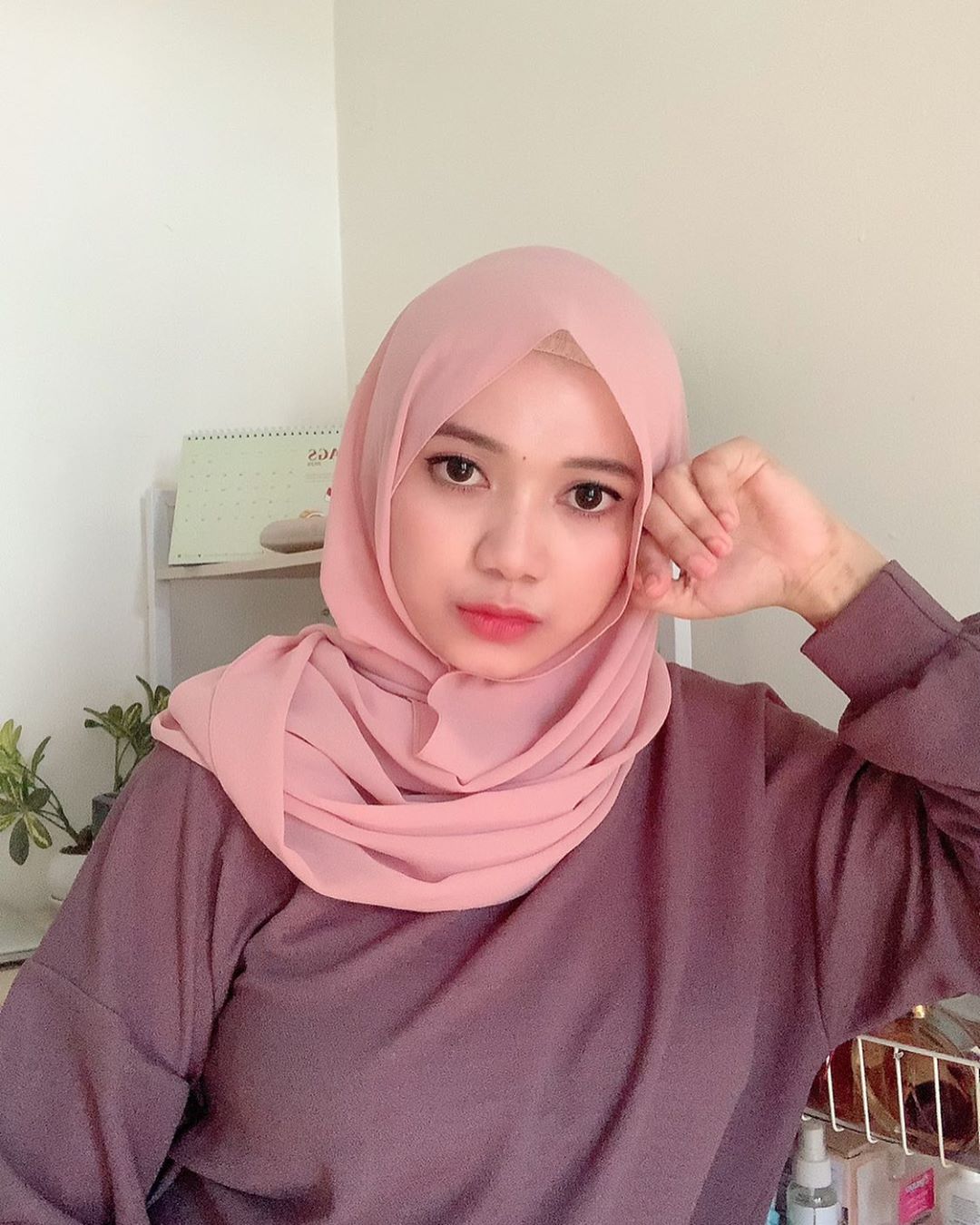 Pijat Panggilan Mataram Lombok terdekat 24 jam 18+ Mempesona