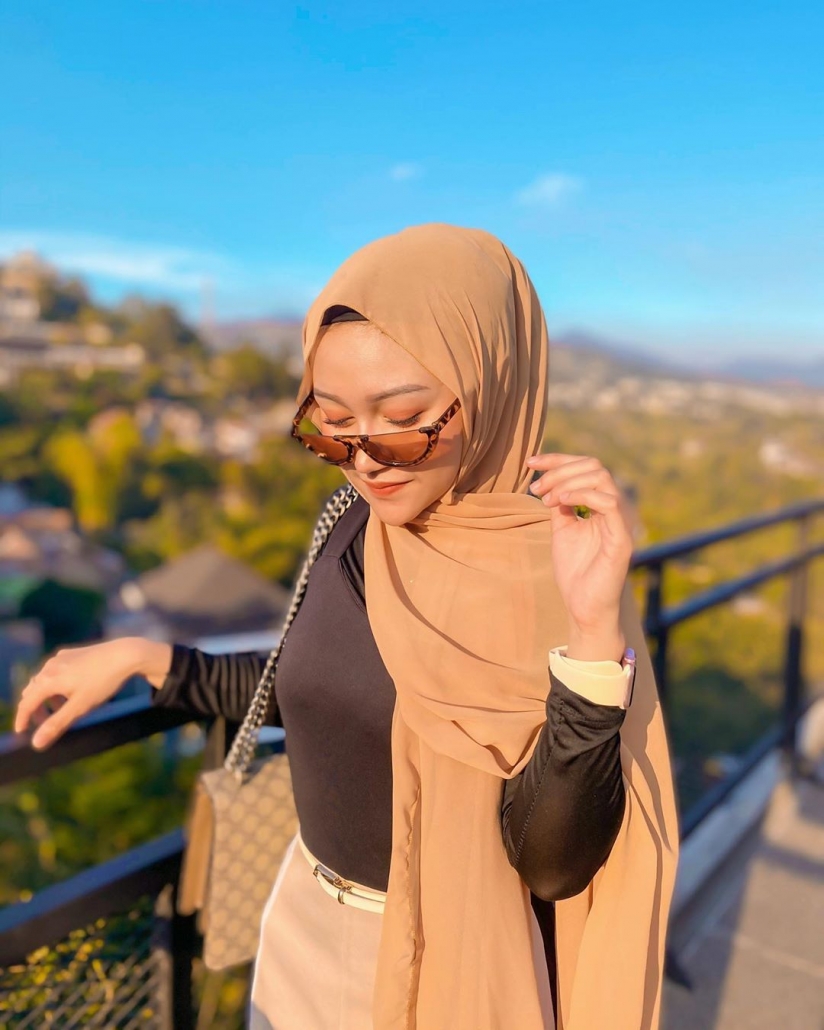 Pijat Panggilan Mataram Lombok terdekat 24 jam 18+ Mempesona