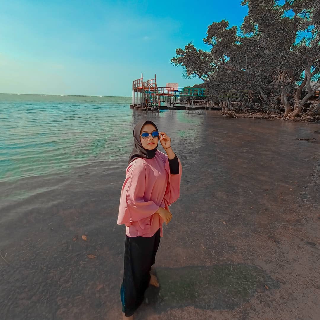 Pijat Panggilan Mataram Lombok terdekat 24 jam 18+ Mempesona