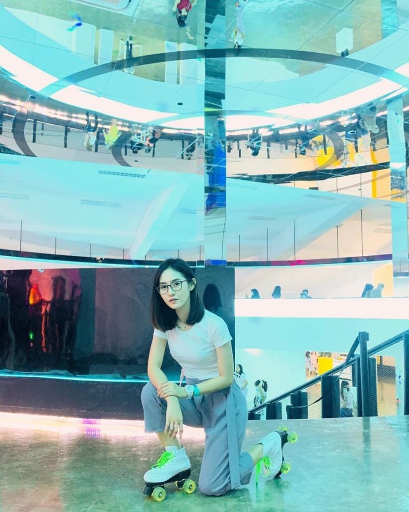 Pijat Panggilan Mataram Lombok terdekat 24 jam 18+ Mempesona