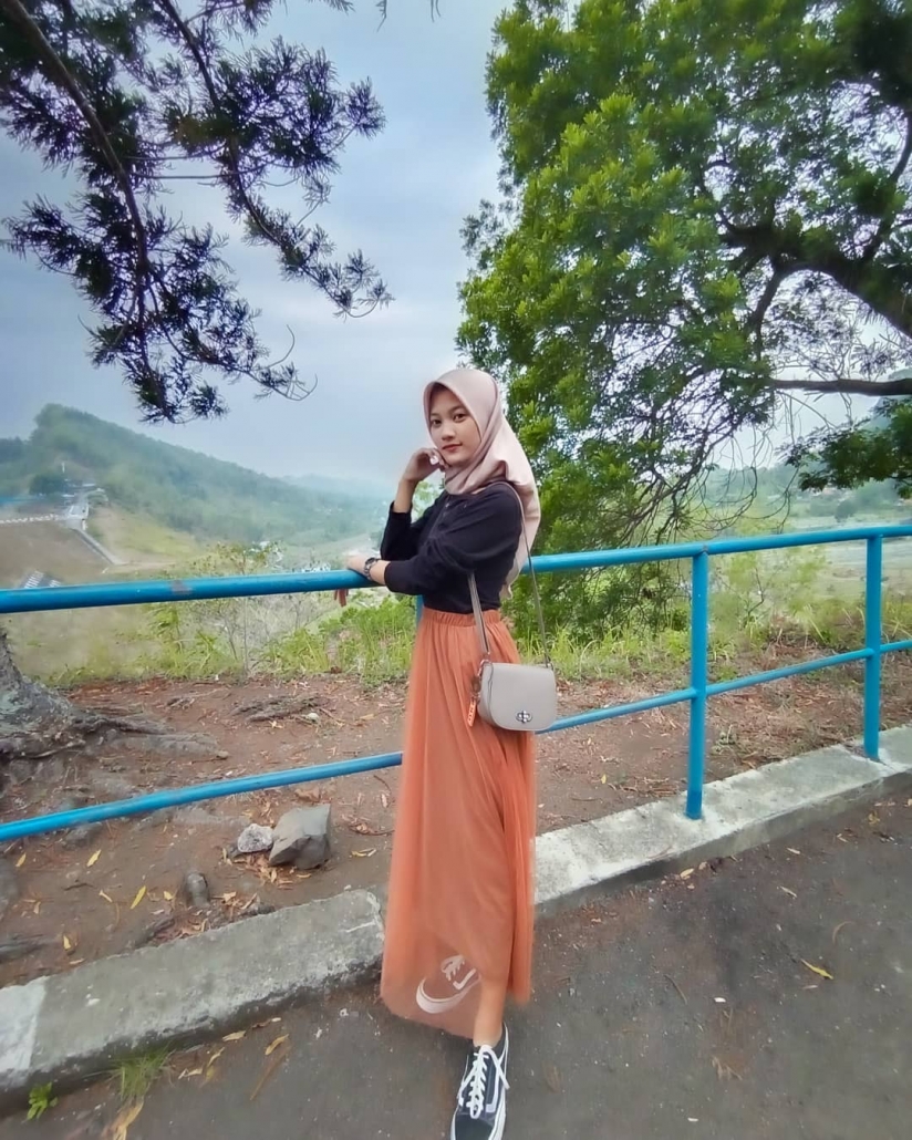 Pijat Panggilan Mataram Lombok terdekat 24 jam 18+ Mempesona