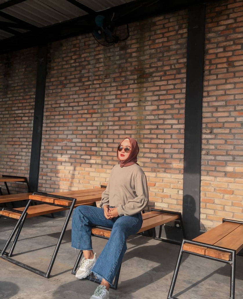 Pijat Panggilan Mataram Lombok terdekat 24 jam 18+ Mempesona