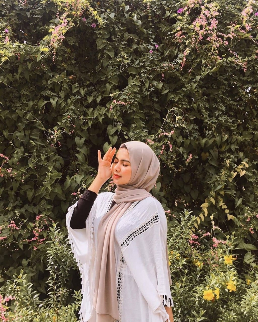 Pijat Panggilan Pontianak terdekat 24 jam 18+ bening mempesona