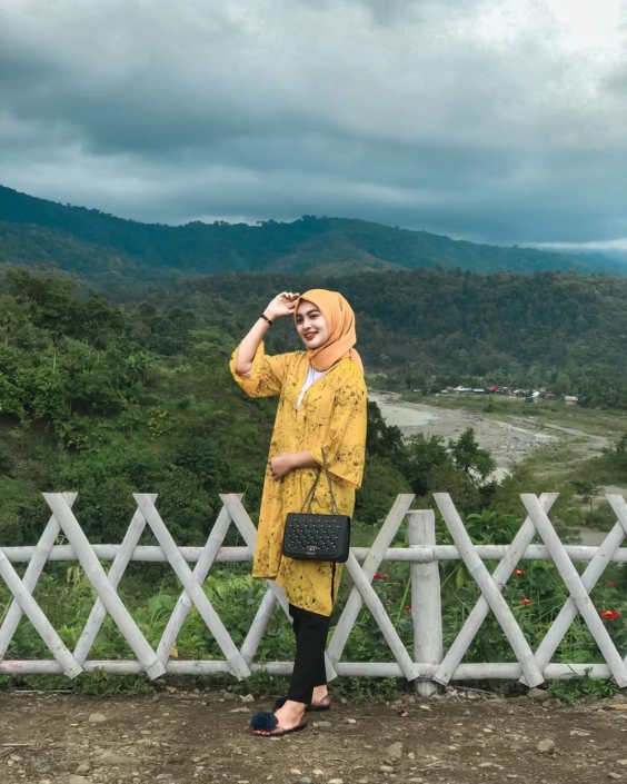 Pijat Panggilan Pontianak terdekat 24 jam 18+ bening mempesona