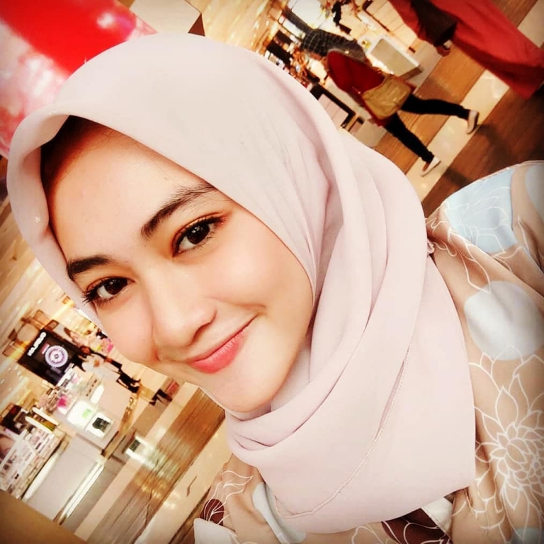 Pijat Panggilan Pontianak terdekat 24 jam 18+ bening mempesona