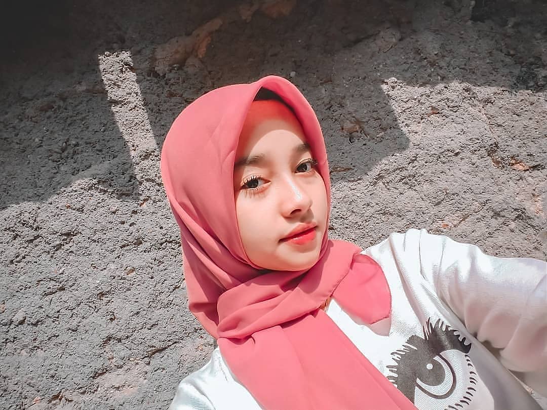 Pijat Panggilan Pontianak terdekat 24 jam 18+ bening mempesona