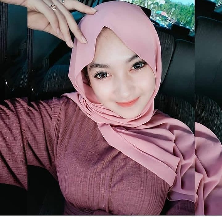 Pijat Panggilan Kupang Terdekat 24 Jam 18+ Bening Mempesona