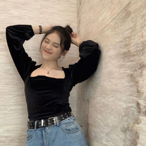 Pijat Panggilan Kupang Terdekat 24 Jam 18+ Bening Mempesona