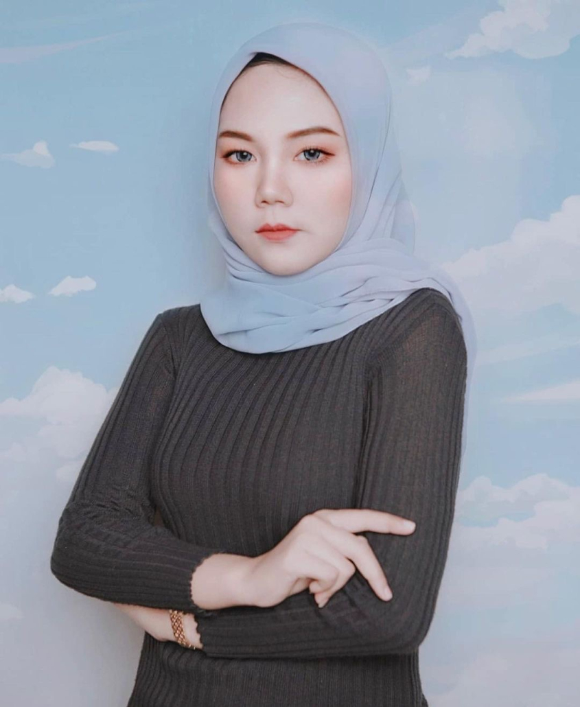 Pijat Panggilan Mataram Lombok terdekat 24 jam 18+ Mempesona