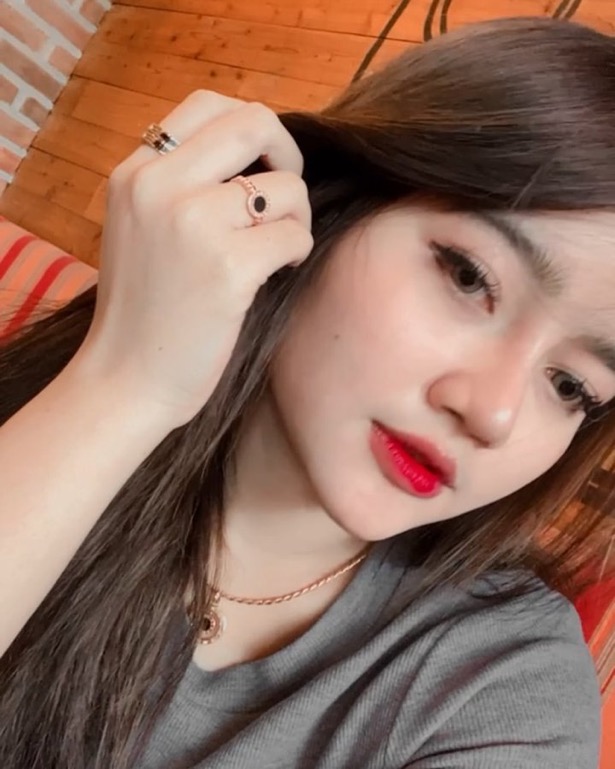 Pijat Panggilan Mataram Lombok terdekat 24 jam 18+ Mempesona