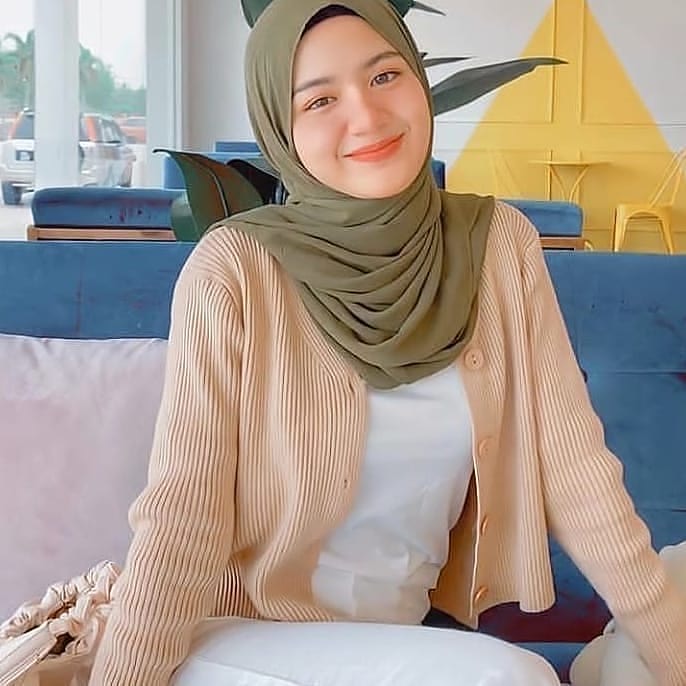 Pijat Panggilan Pontianak terdekat 24 jam 18+ bening mempesona