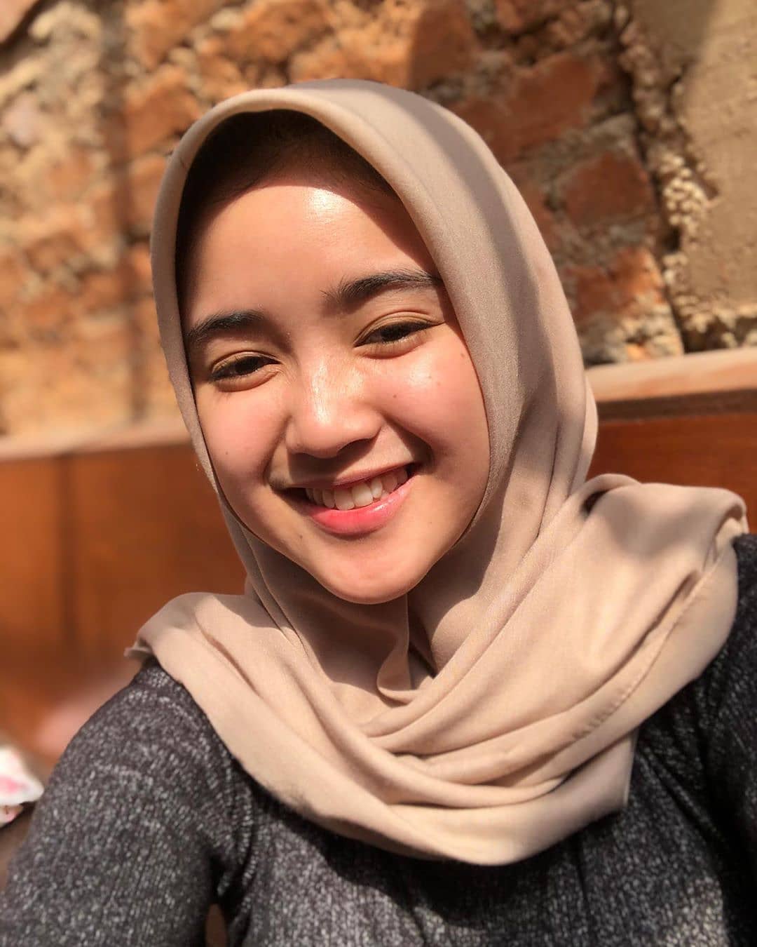 Pijat Panggilan Cipayung