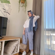 "pijat panggilan mangga dua"