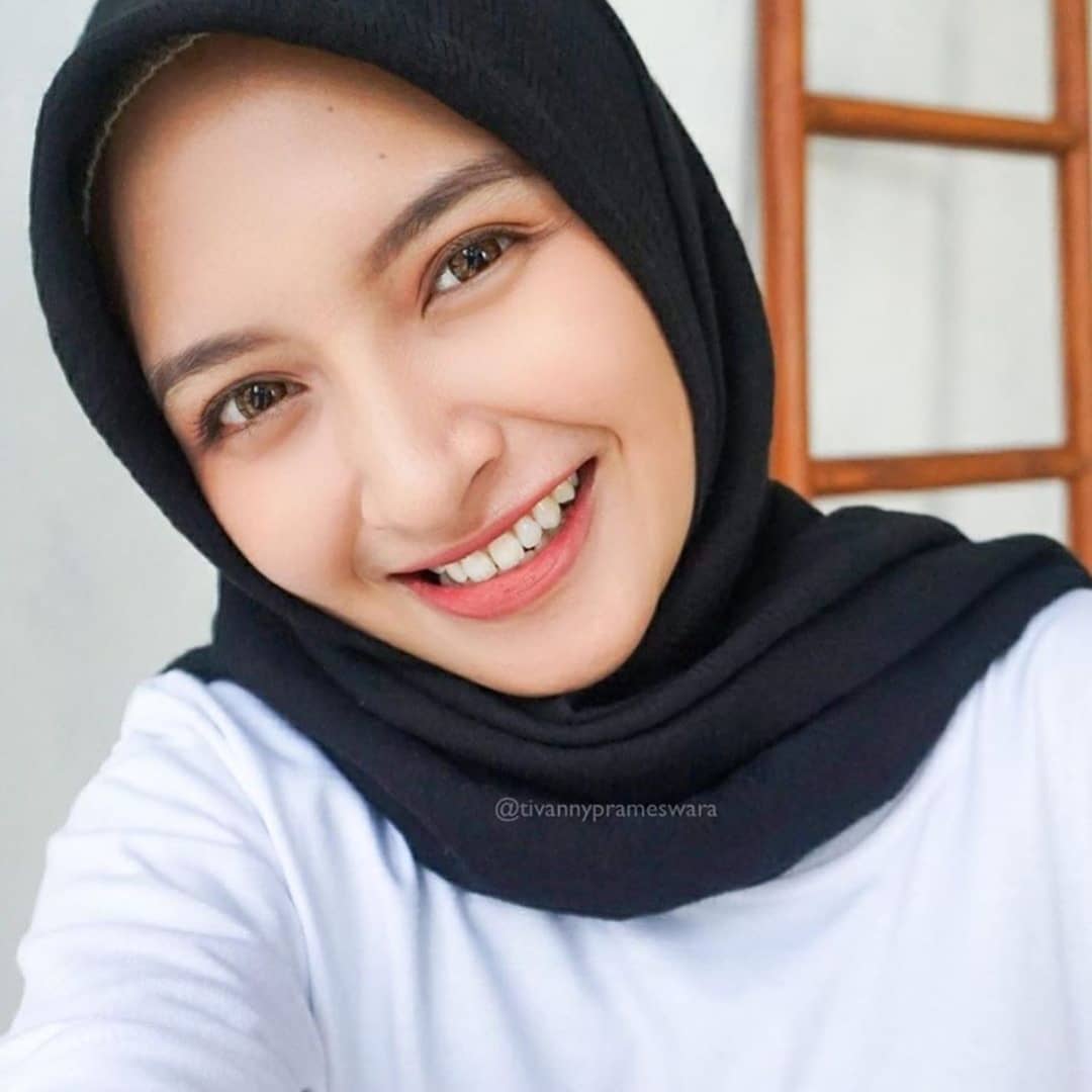 Pijat Panggilan Nusa Dua: Relaksasi Mewah Langsung di Kamar Hotel/Villa Anda | Spamassagetherapist.com/id/
