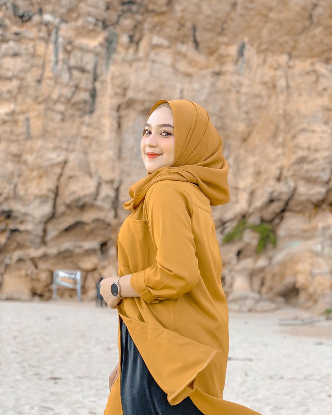 Pijat Panggilan Kebayoran Baru
