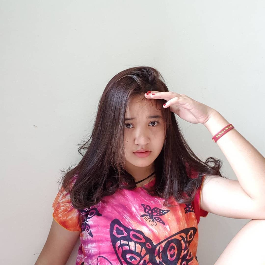 Pijat Panggilan Matraman