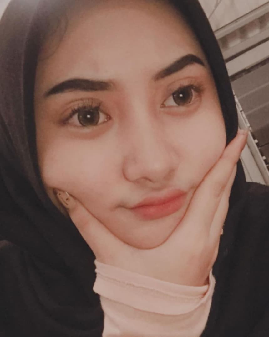Pijat Panggilan Palmerah Jakarta Barat