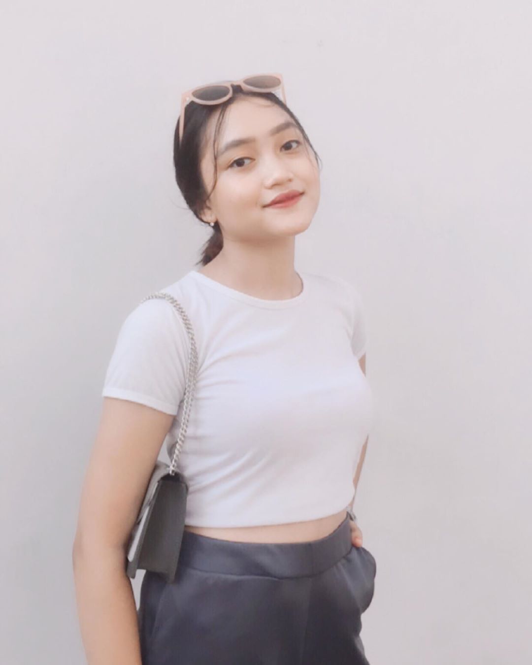 Pijat Panggilan Pasar Minggu