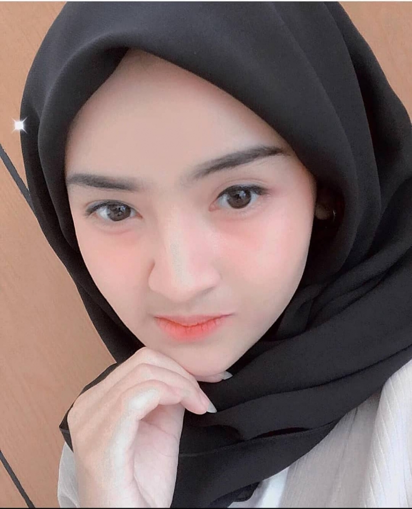 Jasa Pijat Panggilan Pasar Rebo Jakarta Timur 24 Jam 081388209010