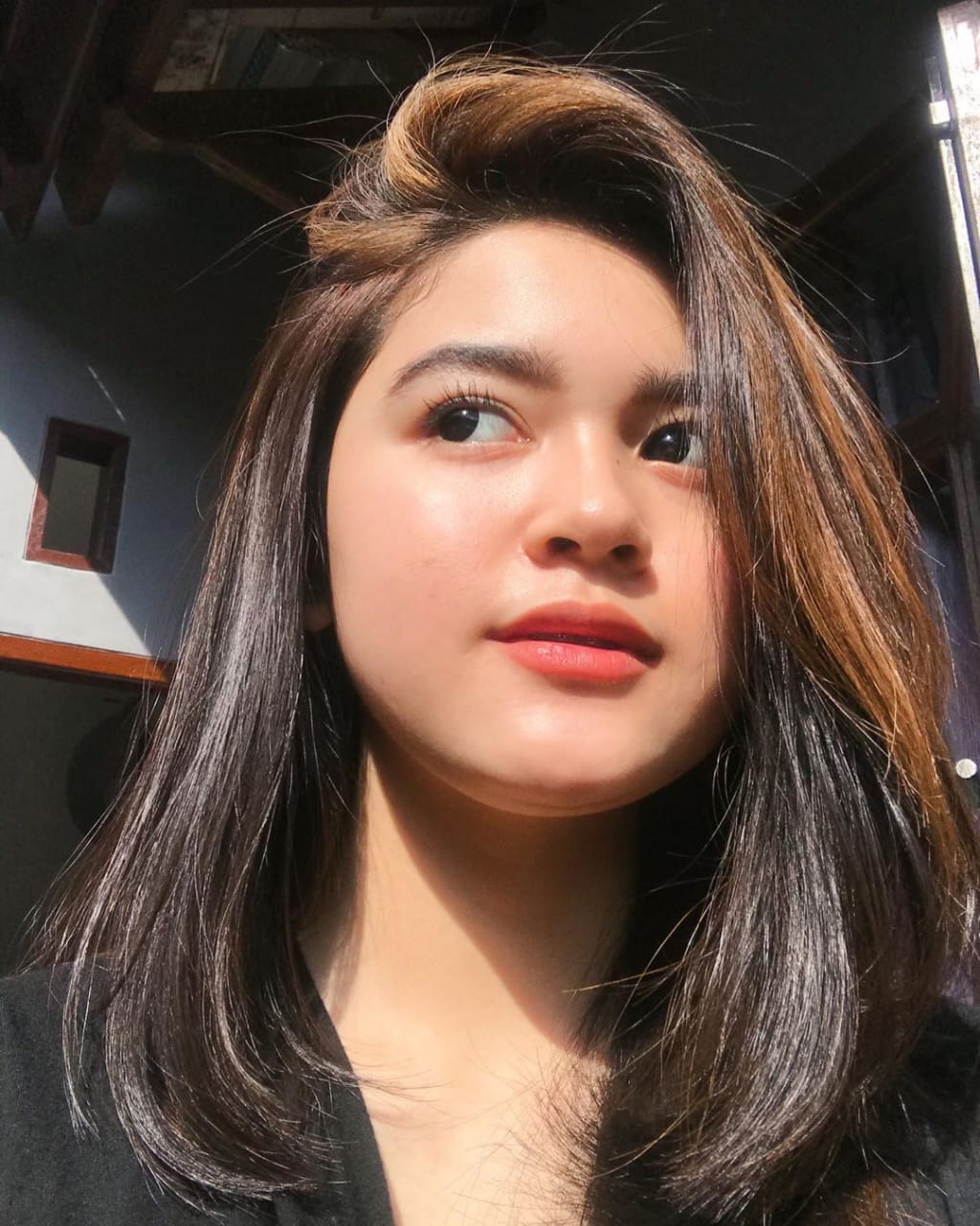 Jasa Pijat Panggilan Penjaringan Jakarta Utara 24 Jam 081388209010