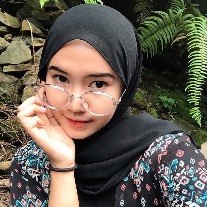 Jasa Pijat Panggilan Taman Sari Jakarta Barat 24 Jam - 081388209010