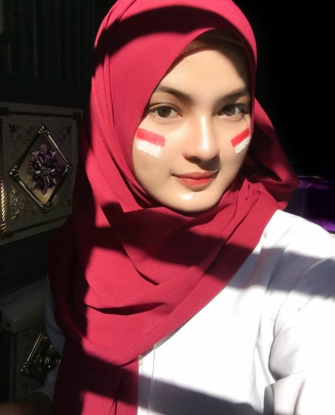 Pijat Panggilan Taman Sari Jakarta Barat