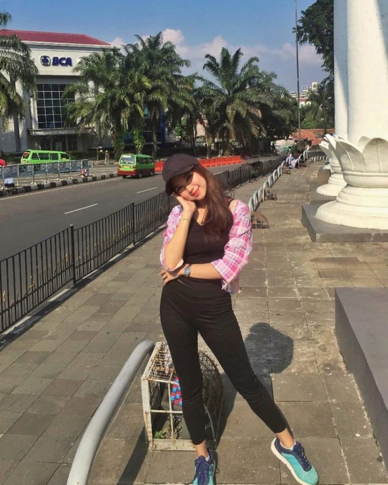 Jasa Pijat Panggilan Tegal 24 Jam 081388209010 I Spa Full Body