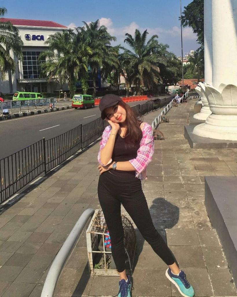 Jasa Pijat Panggilan Tegal 24 Jam 081388209010 I Spa Full Body