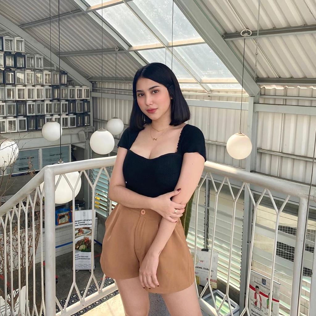 Jasa Pijat Panggilan Magelang 24 Jam 081388209010