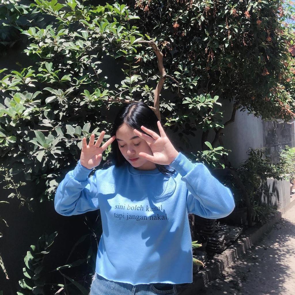 Jasa Pijat Panggilan Magelang 24 Jam 081388209010