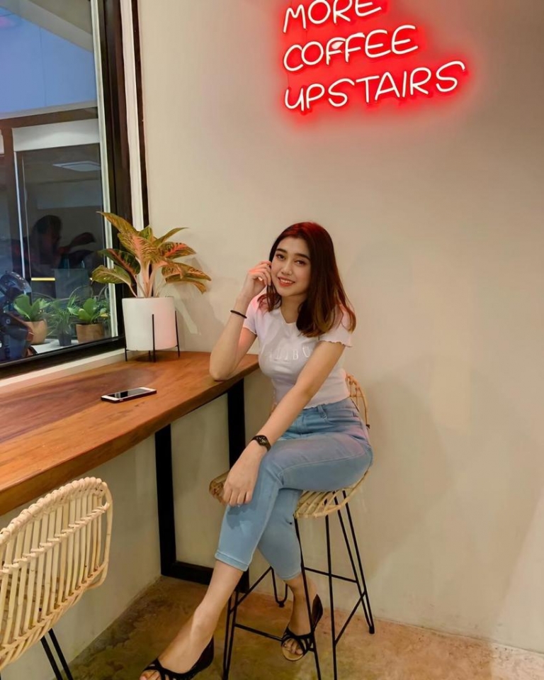 Jasa Pijat Panggilan Magelang 24 Jam 081388209010