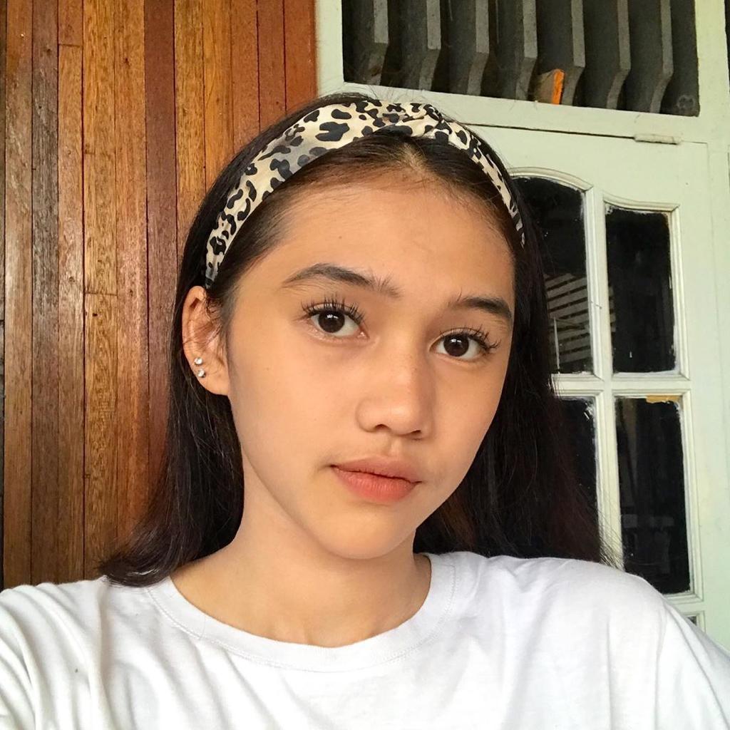 Jasa Pijat Panggilan Magelang 24 Jam 081388209010