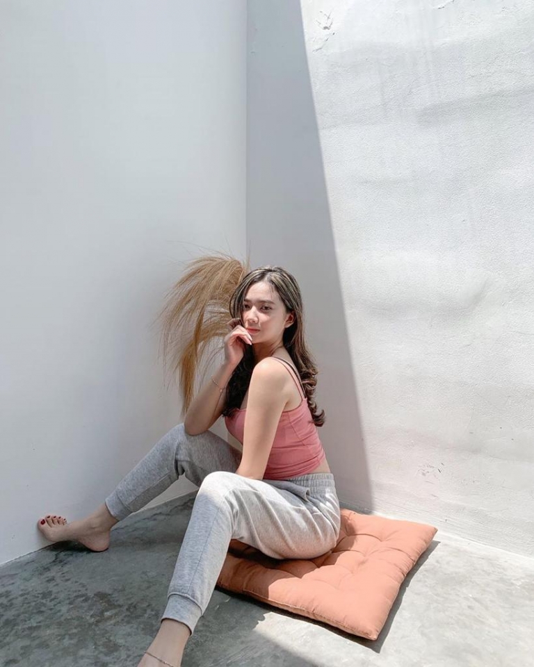 Jasa Pijat Panggilan Magelang 24 Jam 081388209010