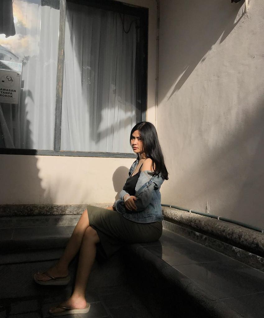 Jasa Pijat Panggilan Temanggung 24 Jam Hubungi Terapis 081388209010