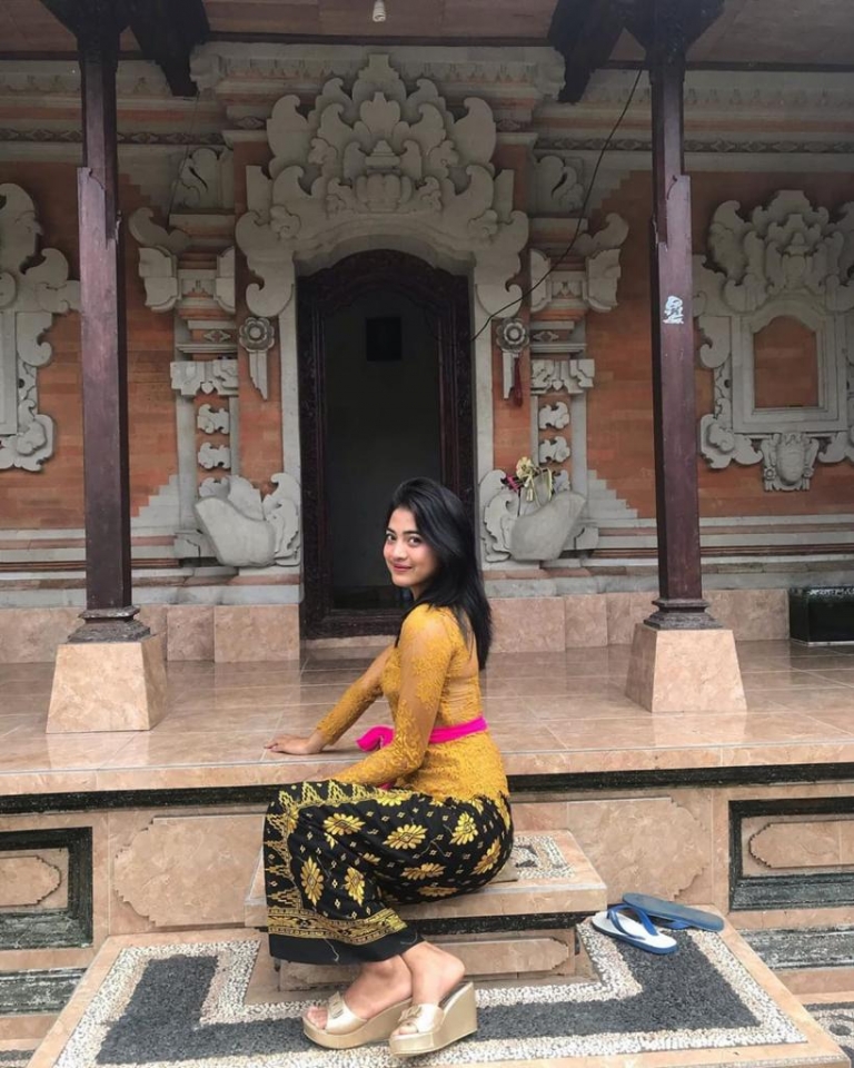 Jasa Pijat Panggilan Temanggung 24 Jam Hubungi Terapis 081388209010