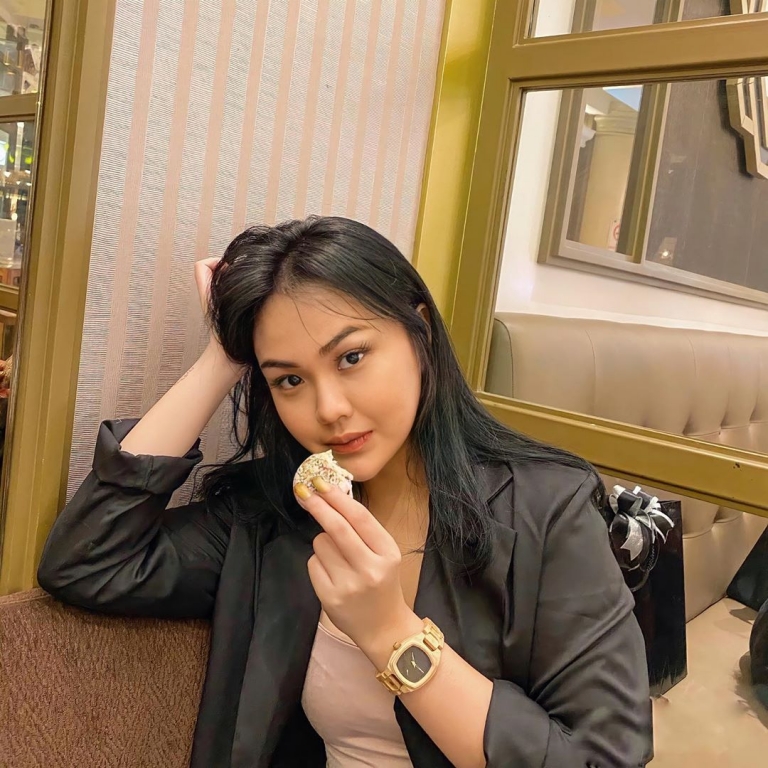 Pijat Panggilan Bangka Belitung Terdekat 24 Jam 18+ Mempesona