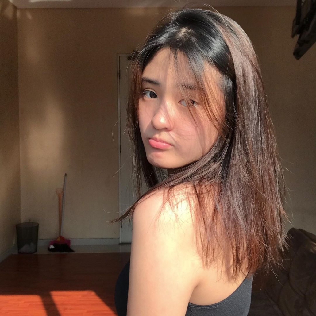 Pijat Panggilan Bangka Belitung Terdekat 24 Jam 18+ Mempesona